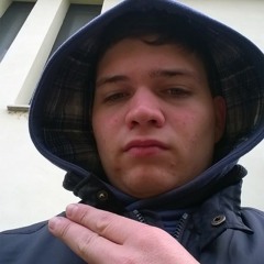 Organizzatore Piazza