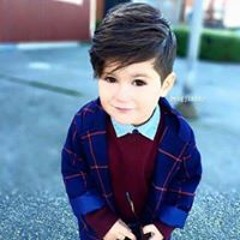 Mahamd Kador