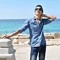 Bebo Nasr