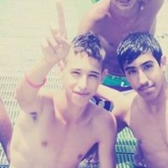 אוריאל בוקסבאום