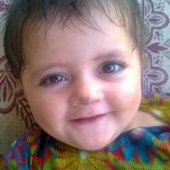 Zain Doaba