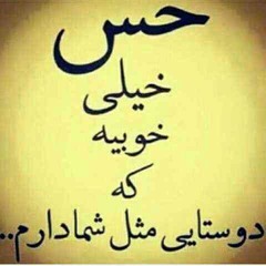 user818186277