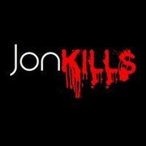 Jon Kills’s avatar