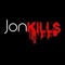 Jon Kills