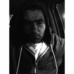 Mohamed MaGdy Jonior