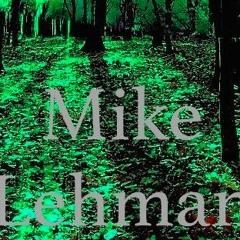 Mike Lehman