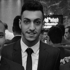 Mido Elshrkawy