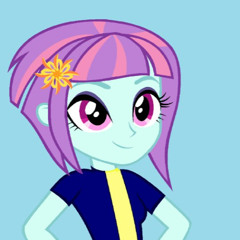 The Sound Effects Library