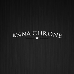 Anna Chrone