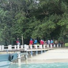 Muthia Dewi Kusuma