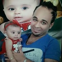 خالد كوزي
