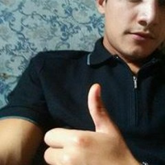 João Vitor