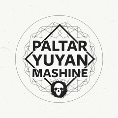 paltar yuyan mashine