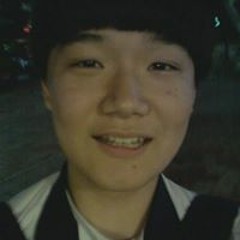 Park  Gihun
