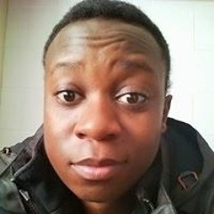 Timupei Virgil Gaidzanwa