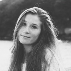 Sophie LeMad