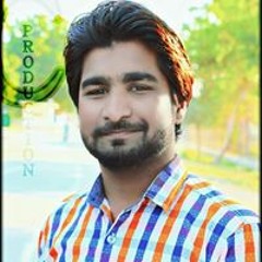 Irfan Akhtar