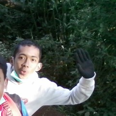 Hanif Widya Setyawan