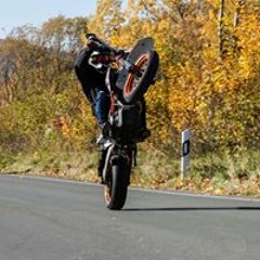 Luis