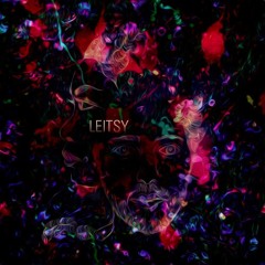 Leitsy