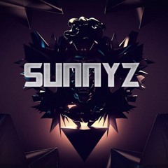 SunnYzV2
