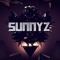SunnYzV2