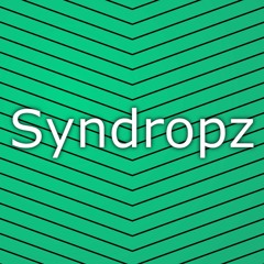 Syndropz