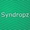 Syndropz