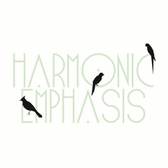 Harmonic Emphasis