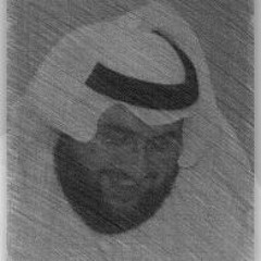 رسمتي لي دربا