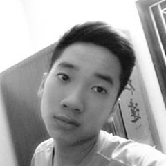 Huy Hoàng