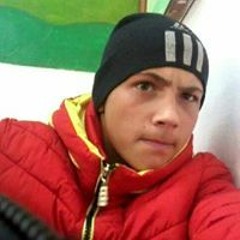 gewe
