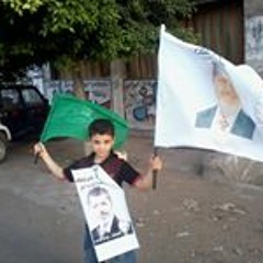 Mohamed Zaki