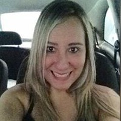 Nova playlist privada