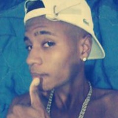 Neurose Neurose