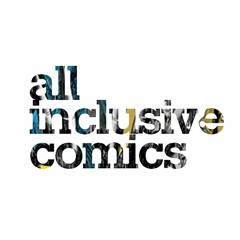 All Inclusive Comics