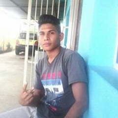 Ever Perez