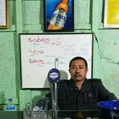မဟာ မိတ္