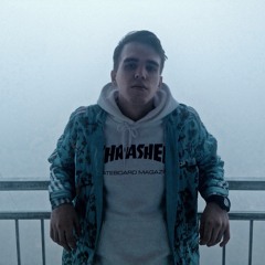 Ryskal