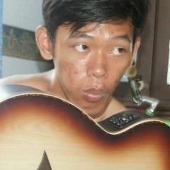 ivan fauzi