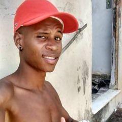 Embaixador Official
