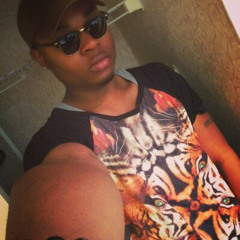 DJ Vybz music
