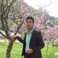 Juma Barwari