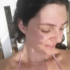 Meditação Pai Nosso Original em Aramaico - Feche os olhos.mp3