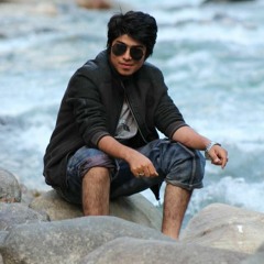 Adil