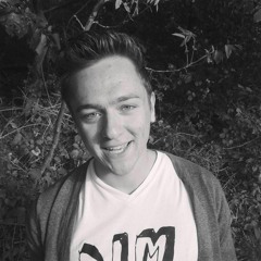 Moritz Schuth
