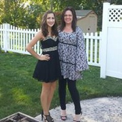 Michele Allen Kaleniecki