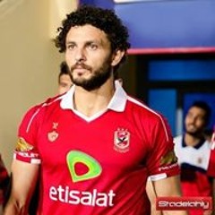 Peter Mokhtar