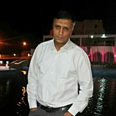 Ahmed Ramadan
