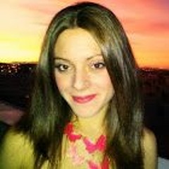 Paloma Martínez Muñoz